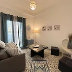 Lägenhet Casa Di Porto