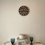 Casa Di Porto Lägenhet Corfu (city)
