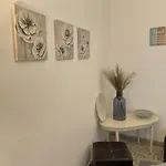 Casa Di Porto *