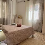 Casa Di Porto *