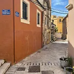 Casa Di Porto Apartmán *
