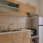 Casa Di Porto