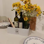 Casa Di Porto Apartmán *