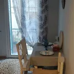Casa Di Porto Apartmán