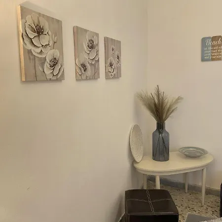 Casa Di Porto *