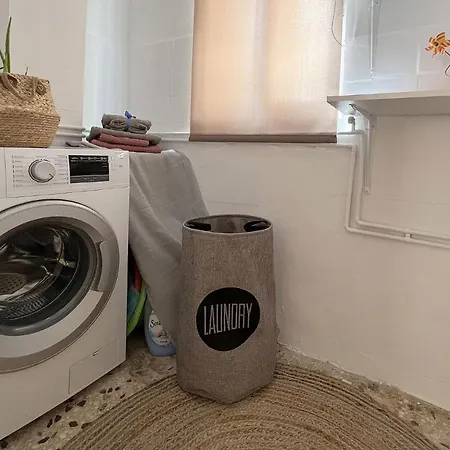Apartamento Casa Di Porto Corfu (city)