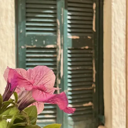 Casa Di Porto * Corfu (city)