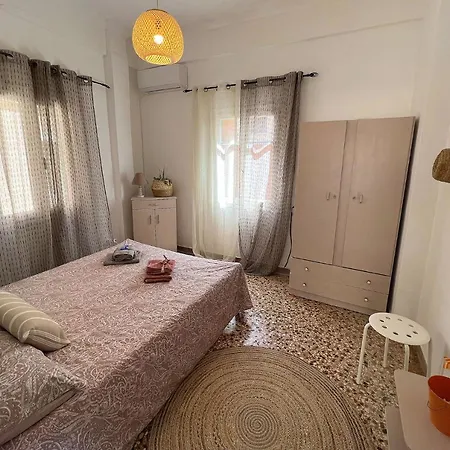 Casa Di Porto * Corfu (city)