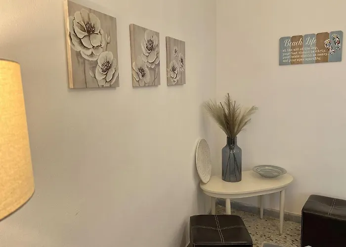 Casa Di Porto *