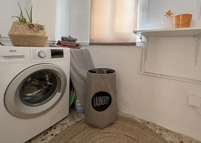 Apartamento Casa Di Porto Corfu (city)