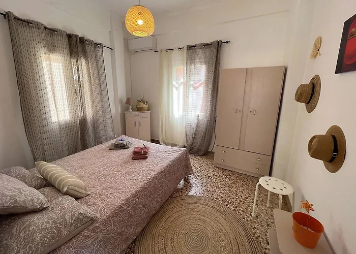 Casa Di Porto * Corfu (city)