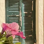 Casa Di Porto * Corfu (city)