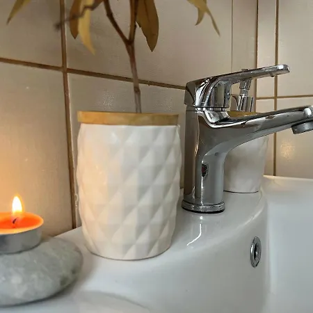 Casa Di Porto * Corfu (city)