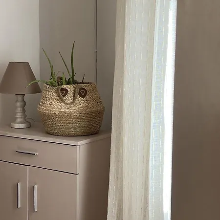 Casa Di Porto * Corfu (city)