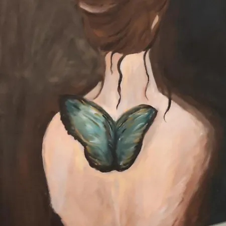 شقة Casa Di Porto Corfu (city)