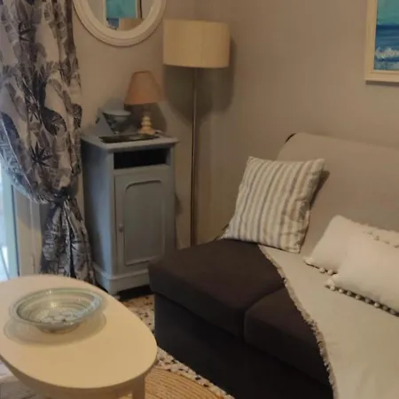 Casa Di Porto * Corfu (city)